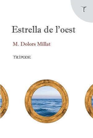 ESTRELLA DE L'OEST