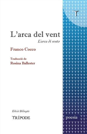 ARCA DEL VENT, L'