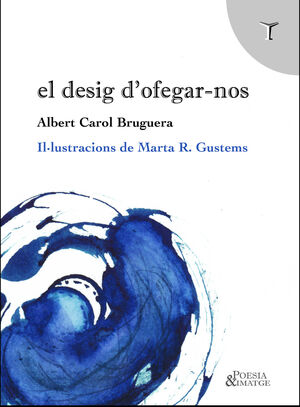 DESIG D'OFEGAR-NOS, EL