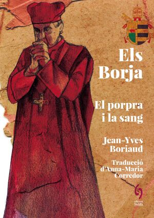 BORJA, ELS