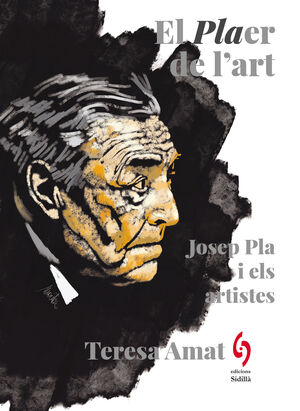 PLAER DE L'ART, EL