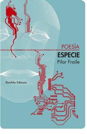 ESPECIE (CASTELLANO)