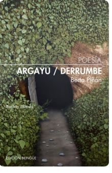 ARGAYU/ DERRUMBE