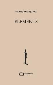ELEMENTS