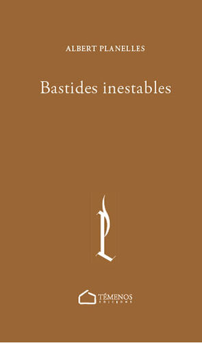 BASTIDES INABASTABLES