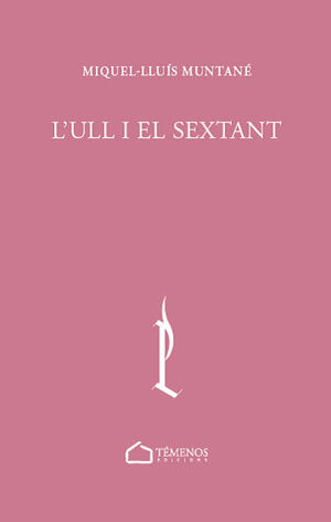 ULL I EL SEXTANT, L'