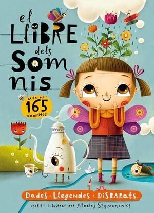 LLIBRE DELS SOMNIS, EL