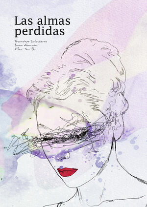 ALMAS PERDIDAS, LAS