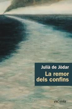REMOR DELS CONFINS, LA