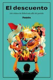 DESCUENTO, EL