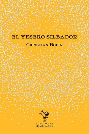 YESERO SILBADOR, EL