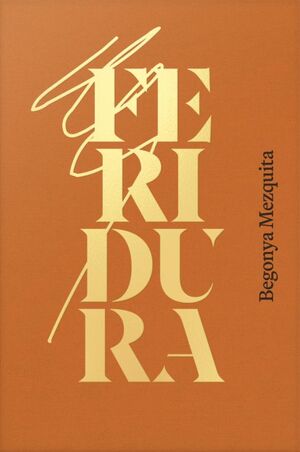 FERIDURA