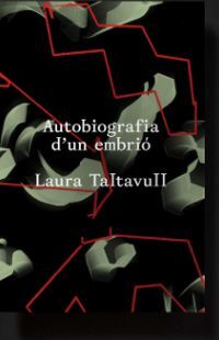 AUTOBIOGRAFIA D'UN EMBRIÓ