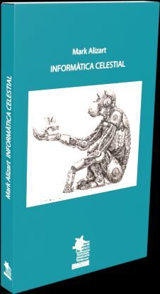 INFORMÀTICA CELESTIAL