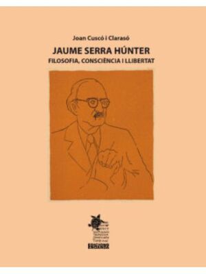 JAUME SERRA HÚNTER