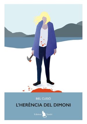 HERÈNCIA DEL DIMONI, L'