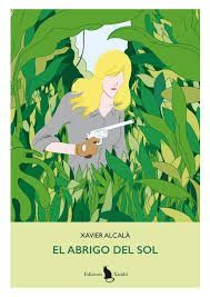 ABRIGO DEL SOL, EL