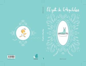 GAT DE L'AQUIL·LES, EL