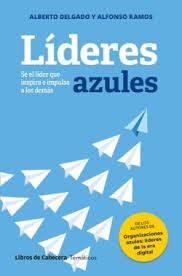 LÍDERES AZULES