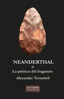 NEANDERTHAL