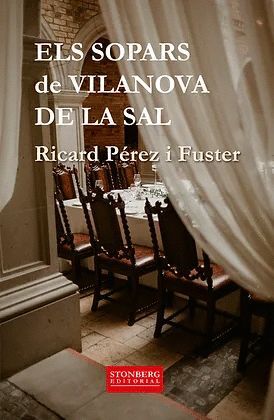 SOPARS DE VILANOVA DE LA SAL, ELS