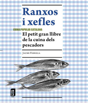 RANXOS I XEFLES