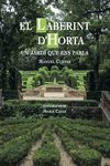 LABERINT D'HORTA, EL