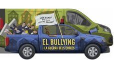 BULLYING I LA GUERRA DELS COTXES, EL