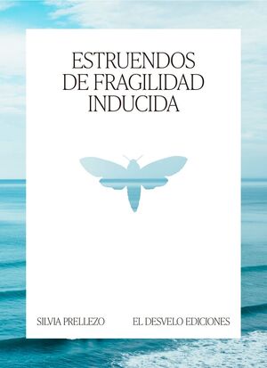 ESTRUENDOS DE FRAGILIDAD INDUCIDA