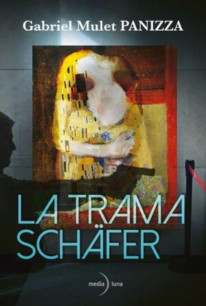 TRAMA SCHÄFER, LA (CASTELLANO)