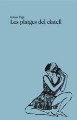 PLATGES DEL CLATELL, LES