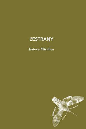 ESTRANY, L'