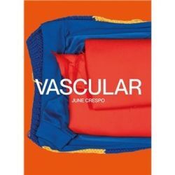 VASCULAR