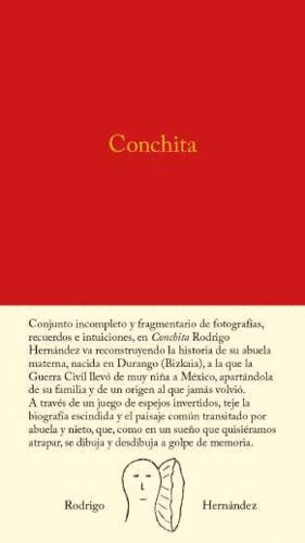 CONCHITA