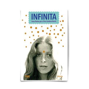 INFINITA (CATALÀ)