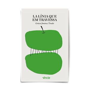 LÍNIA QUE EM TRAVESSA, LA