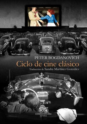 CICLO DE CINE CLASICO