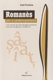 ROMANES PER A CATALANOPARLANTS