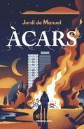 ÀCARS
