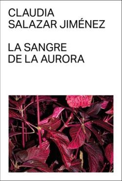SANGRE DE LA AURORA, LA