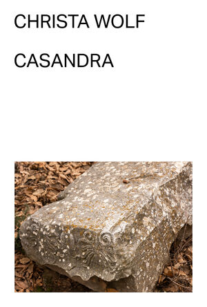 CASANDRA (CASTELLANO)