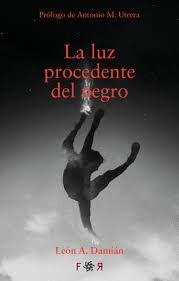LUZ PROCEDENTE DEL NEGRO, LA