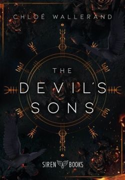 DEVIL'S SONS, THE