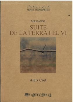 ÚLTIM DIA, L' (UN MONÒLEG)