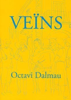 VEÏNS