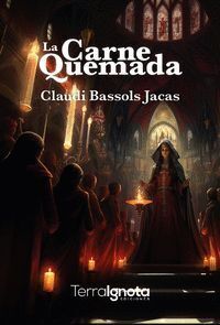 CARNE QUEMADA, LA