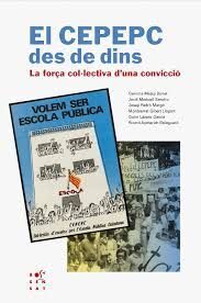 CEPEPC DES DE DINS, EL
