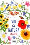 VIU LA NATURA