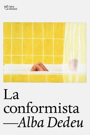 CONFORMISTA, LA (CATALÀ)