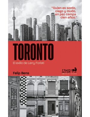 TORONTO (CASTELLANO)